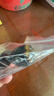 祥醫堂小莲蓬眼部按摩棒紫光檀木眼部按摩器滚珠面部拨筋朱雀三啄工具 晒单实拍图