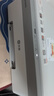 联想（Lenovo）CM407 彩色喷墨复印扫描机一体机/海豚墨仓式打印机 CS407无线WiFi手机家用学生打印作业生日礼物 99新【单打印】海豚彩色喷墨（到手即用，介意勿拍） 到手即用 实拍图