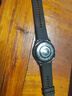 HUXIAVIM智能手表华为机鸿蒙安卓IOS系统适用华强北watch gt5 ultra蓝牙运动表男女生礼物心率血氧血压监测 胶带 NFC+支付+海量表盘+健康监测 双表带+定位导航+超长待机+心率血 实拍图