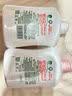 滴露（Dettol）洗手液抑菌消毒滋润500g+500g 补充装儿童家庭护手替换 晒单实拍图