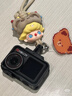 大疆Osmo Action 5 Pro 限定套装 超旗舰画质运动相机 实拍图