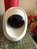 360摄像头8pro-4K 800万AI云台家用摄像头监控双频WIFI手机远程监控器360度夜视全景婴儿看护器  实拍图