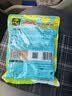 钓鱼王池战鲫鱼散炮黑坑专用饵料专攻鲫鱼立体诱鱼工程大板鲫秒捏 800g 实拍图
