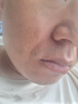 玉兰油（OLAY）光感小白瓶精华30ml去黄抑黑美白淡斑男女母亲节礼物 实拍图