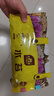 史丹利特级干水苔150g 蝴蝶兰专用营养土兰花文心兰干苔藓爬宠乌龟垫材 实拍图