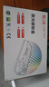 天威TN2325粉盒DR2350硒鼓组件 大容量适用兄弟7180dn粉盒7080d墨盒MFC7380 7880DN 7480墨粉HL2260D硒鼓 实拍图