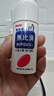 无比滴成人止痒液 50ml 驱蚊防蚊虫叮咬清凉液涂剂 消肿皮肤湿疹痱子 日本进口 香港版无激素 实拍图