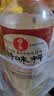 久意日出寿味淋 甜料理酒 日本进口寿喜锅烧调味料酒 盖饭调味汁400ml 实拍图