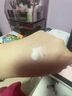 怡思丁（ISDIN）水感防晒霜隔离12ml SPF50进口面部户外防晒小样护肤随身旅行装 实拍图