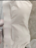 361°瑜伽运动内衣无钢圈聚拢一体杯健身服美背防震文胸跑步瑜伽背心 实拍图