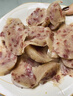 嘴滋妙驴肉焖子老汤河北特产驴肉火烧香肠保定风味卤味熟食调味即食4斤 实拍图