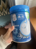 嘉宝（GERBER）婴幼儿高铁米粉维C加铁原味宝宝辅食米糊250g6-12个月 100%真验厂 实拍图