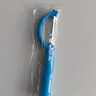 野餐削皮刀多功能不锈钢玉米瓜刨水果刀土豆削皮器小工具 颜色随机1把 福利 实拍图