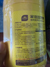 史丹利花肥料家用养花通用型氮磷钾复合肥多肉盆栽有机花卉缓释肥450g 实拍图