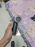 桂枫除尘器家用无线汽车除尘器两用手持吹尘器小型宠物除毛器 实拍图