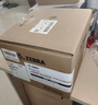 斑马（ZEBRA）ZD888TA热敏标签条码打印机热转印不干胶快递电子面单固资价签fba亚马逊e邮宝gk888升级203dpi 实拍图
