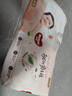 好奇（Huggies）铂金装小桃裤成长裤XL96片(12-17kg)加大号尿不湿【透爽散热】 实拍图