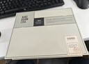 小罐茶彩罐大红袍金骏眉红茶茉莉花茶组合48g茶叶礼盒＋乐游杯礼盒 实拍图