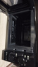 美的（Midea）微波炉经典升级款M2A 家用小型20升平板式易清洁快捷双旋钮高效速热杀菌除味 实拍图