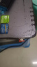 Tenda腾达 WiFi6免驱动usb无线网卡台式机专用 wifi接收器台式电脑笔记本主机网络wifi发射 内置天线 实拍图