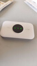 TCL随身wifi三网通用免插卡无线wifi6车载4G路由器随身便携无限制移动联通电信全国通用2026款5GXY15B 【旗舰顶配版】3000毫安大电池三网任切 不限速不虚标月享1500G流量 实拍图
