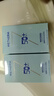 温碧泉防晒霜美白祛斑防晒乳SPF50+PA+++50g男女户外军训高倍防晒伤晒黑 晒单实拍图