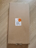 美厨（MAXCOOK）304不锈钢盘碟 鱼盘盆碟椭圆盘碟30CM MCWA8366 实拍图