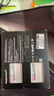金百达（KINGBANK）16GB(8GBX2)套装 DDR4 3200 台式机内存条 银爵 C16 适配黑神话悟空 实拍图
