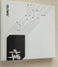 光威（Gloway）512GB SSD固态硬盘 SATA3.0 500MB/s  笔记本/台式机通用 悍将系列 实拍图