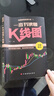 全5册 中国股市操练大全+股市获利实战大全  新手股票入门基础知识与技巧kK线图股票实战秘籍投资从零开始学炒股操盘新手书籍大全股市入门 晒单实拍图