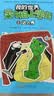我的世界苦力怕上学记第一辑全套6册正版图书 我的世界漫画书籍儿童逻辑思维训练益智故事书 世界冒险故事生存指南大全 提升少儿编程兴趣思维游戏图画书6-12岁童书小学生三四五六年级课外阅读必读书单 晒单实拍图