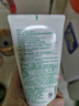悦诗风吟（innisfree）火山泡沫洗面奶150g男士控油女士净爽清洁水杨酸母亲节礼物 实拍图