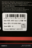 移速（MOVE SPEED）JOY联名款95GB TF（MicroSD）存储卡U3 V30 A1 C10手机平板高速内存卡行车记录仪监控摄像头游戏机 实拍图