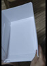 爱丽思（IRIS） 鞋盒aj鞋盒子手办透明收纳盒鞋架收纳箱鞋柜男士球鞋皮鞋整理丝 爆【40码内可装高13cm】6只装 实拍图
