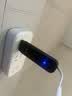 中兴（ZTE）F30Apro随身wifi6移动无线免插卡随行车载上网卡便携式热点支持5G/4G设备全国通用流量2026款 实拍图