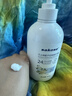 sakose凡士林栀子花沁润护手霜500g 四季用保湿滋润清爽不油腻防干裂 实拍图