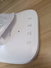 美的（Midea）AAAAA级护眼台灯LED阅读灯【焕新补贴】儿童书桌学习灯志轩升级款 实拍图