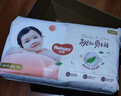 好奇（Huggies）铂金装小桃裤成长裤XXL74片(15kg以上)尿不湿【透爽散热】 实拍图