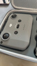 大疆 DJI Mini 4K 超高清迷你航拍无人机 轻型无人机 三轴机械增稳数字图传 新手入门级长续航遥控飞机 实拍图