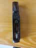 康佳（KONKA）鼻毛修剪器电动鼻毛剪迷你便携充电式脱毛仪高转速进毛口二代升级修鼻毛神器中秋国庆出行必备礼物 顶配升级款【耀夜黑】 实拍图