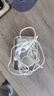 华为原装Type-c耳机有线mate70pro mate60pro p60p50p40p30nova9 10 1180 90 100适配苹果15含收纳包 实拍图