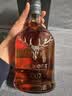 DALMORE大摩 典藏年份2007年 原瓶进口 苏格兰单一麦芽威士忌洋酒 700ml 晒单实拍图