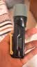 莱德雷神（LED LENSER）德国儿童手电筒露营灯柔光户外照明玩具干电池款孩子礼物无铅材质 实拍图