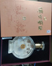 泸州老窖【京东试用 会员专享】浓香型白酒 52度 500mL 1瓶 传世窖池幸福记忆单瓶 实拍图