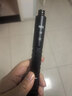 纳丽德（NEXTORCH）NEX20英寸轻机便携棍三节棍车载防身防卫甩棍安保执勤伸缩棍 实拍图