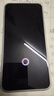 一加 Ace 6 16GB+1TB 闪白 oppo 骁龙 8 至尊版 165Hz 超高刷护眼电竞屏 游戏电竞5G手机 国家补贴 实拍图