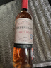 Concha y Toro珍藏葡萄酒 750ml智利进口聚会夏日佐餐晚安酒组合送礼套装 珍藏桃红单支 实拍图