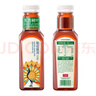 农夫山泉东方树叶黑乌龙茶500ml*15瓶无糖茶饮料0糖0脂0卡整箱装饮品 实拍图