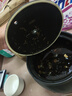美的（Midea）智能煎药壶中药锅中药壶煎药壶熬中药药罐全自动煎药养生壶家用大容量分体式陶瓷养生壶JYC3060 实拍图