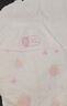 好奇（Huggies）铂金装小桃裤成长裤XL96片(12-17kg)加大号尿不湿【透爽散热】 实拍图